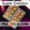 Super Erection new10